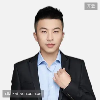 顾明诺