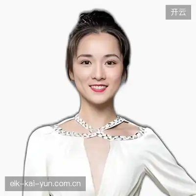 贾山敏